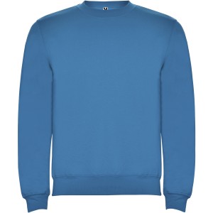 Roly Clasica gyerek pul�ver, Ocean blue