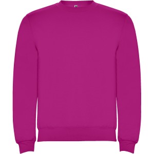 Roly Clasica gyerek pul�ver, Rossette