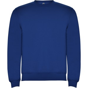 Roly Clasica gyerek pul�ver, Royal