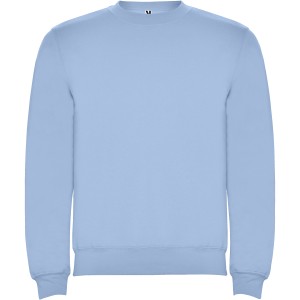 Roly Clasica gyerek pul�ver, Sky blue