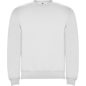 Roly Clasica gyerek pul�ver, White