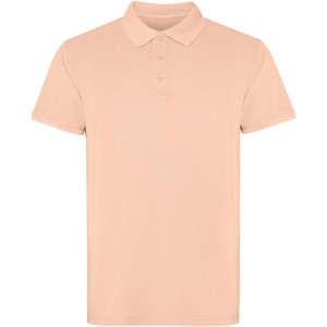 Roly Cobain uniszex pik�p�l�, Light orange
