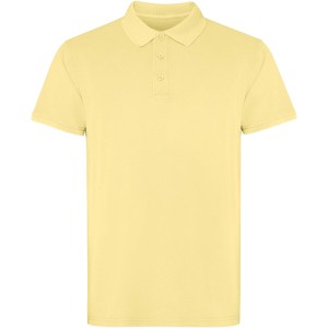 Roly Cobain uniszex pik�p�l�, Yellow