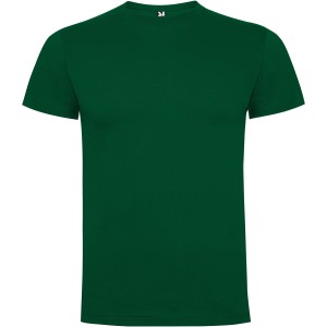 Roly Dogo Premium f�rfi p�l�, Bottle green