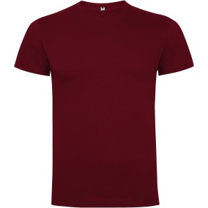 Roly Dogo Premium f�rfi p�l�, Garnet