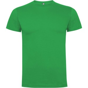 Roly Dogo Premium f�rfi p�l�, Irish Green
