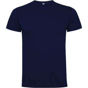 Roly Dogo Premium f�rfi p�l�, Navy Blue