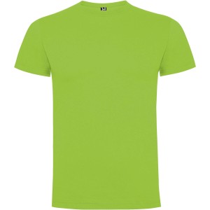 Roly Dogo Premium f�rfi p�l�, Oasis Green