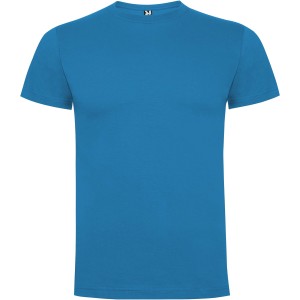 Roly Dogo Premium f�rfi p�l�, Ocean blue