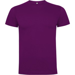 Roly Dogo Premium f�rfi p�l�, Purple