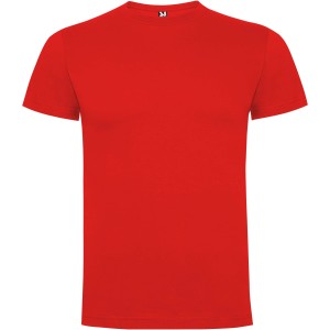 Roly Dogo Premium f�rfi p�l�, Red