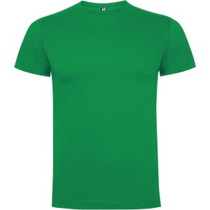 Roly Dogo Premium f�rfi p�l�, Tropical Green