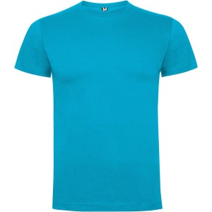 Roly Dogo Premium f�rfi p�l�, Turquois