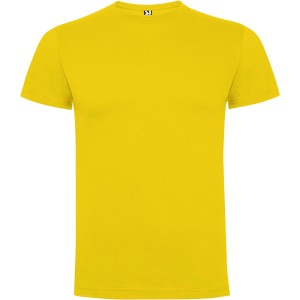 Roly Dogo Premium f�rfi p�l�, Yellow