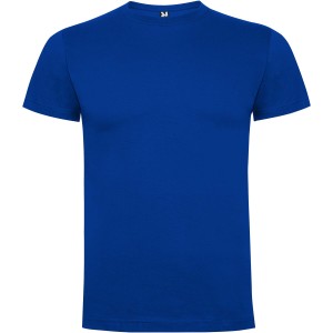 Roly Dogo Premium gyerek p�l�, Blue
