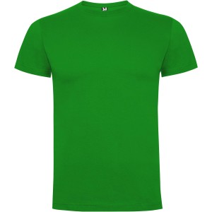 Roly Dogo Premium gyerek p�l�, Grass Green