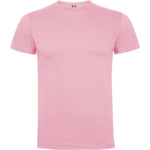 Roly Dogo Premium gyerek p�l�, Light pink