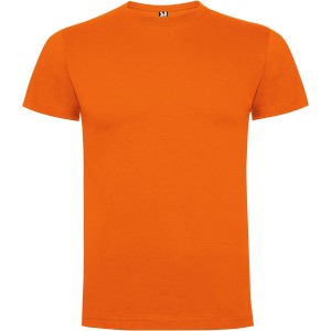 Roly Dogo Premium gyerek p�l�, Orange