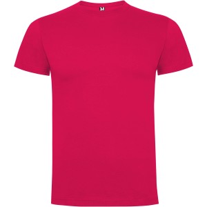 Roly Dogo Premium gyerek p�l�, Rossette