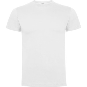 Roly Dogo Premium gyerek p�l�, White