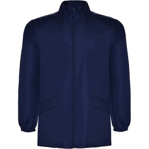 Roly Escocia k�nny� sz�ldzseki, Navy Blue
