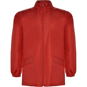 Roly Escocia k�nny� sz�ldzseki, Red