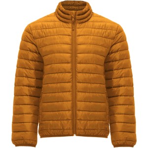 Roly Finland f�rfi dzseki, Curry Yellow