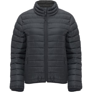 Roly Finland n�i dzseki, Ebony