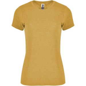 Roly Fox n�i p�l�, Heather Mustard