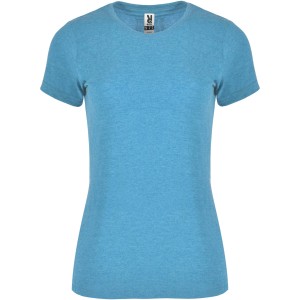 Roly Fox n�i p�l�, Heather Turquoise