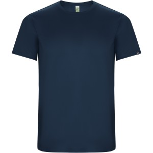 Roly Imola f�rfi sportp�l�, Navy Blue