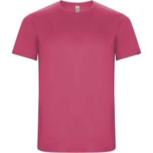 Roly Imola f�rfi sportp�l�, Pink Fluor