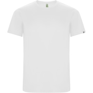 Roly Imola f�rfi sportp�l�, White