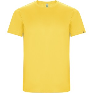 Roly Imola f�rfi sportp�l�, Yellow