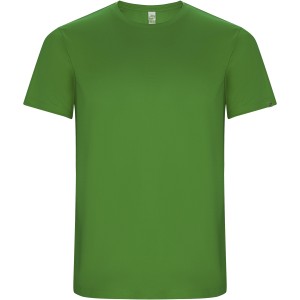 Roly Imola gyerek sportp�l�, Green Fern