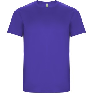 Roly Imola gyerek sportp�l�, Mauve