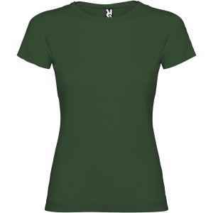 Roly Jamaica n�i pamutp�l�, Bottle green