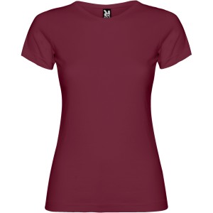 Roly Jamaica n�i pamutp�l�, Garnet