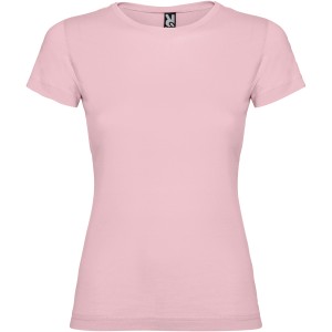 Roly Jamaica n�i pamutp�l�, Light pink
