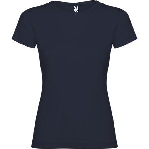 Roly Jamaica n�i pamutp�l�, Navy Blue