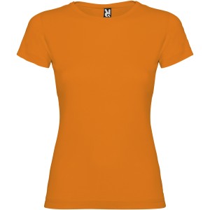 Roly Jamaica n�i pamutp�l�, Orange