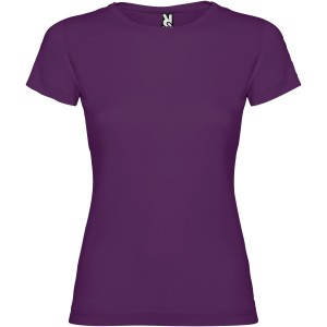 Roly Jamaica n�i pamutp�l�, Purple