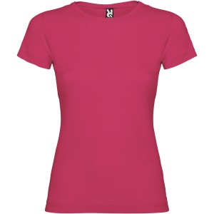 Roly Jamaica n�i pamutp�l�, Rossette