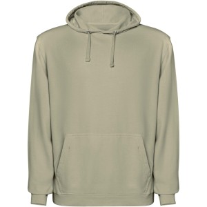 Roly Kenia uniszex pul�ver, Khaki