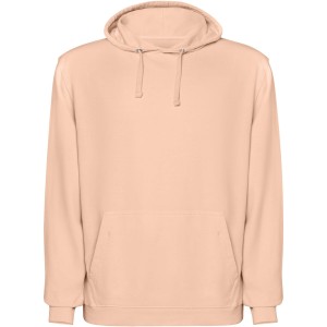 Roly Kenia uniszex pul�ver, Light orange
