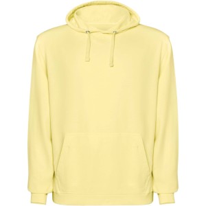 Roly Kenia uniszex pul�ver, Yellow