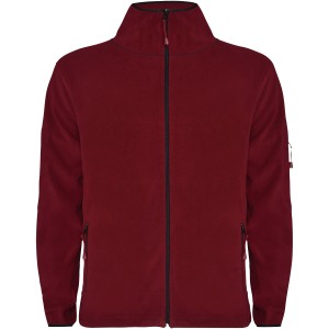 Roly Luciane cipz�ros f�rfi pul�ver, Garnet