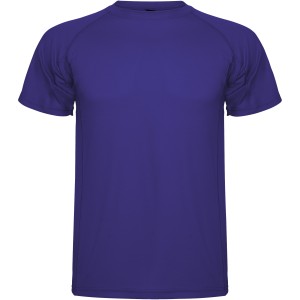 Roly Montecarlo f�rfi sportp�l�, Mauve