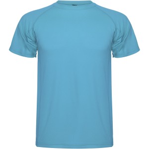 Roly Montecarlo f�rfi sportp�l�, Turquois