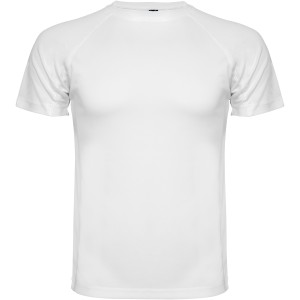 Roly Montecarlo f�rfi sportp�l�, White